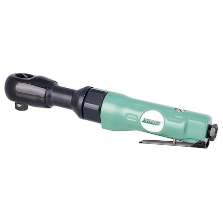 Speedaire Air Tool 21AA66 - product photo 1
