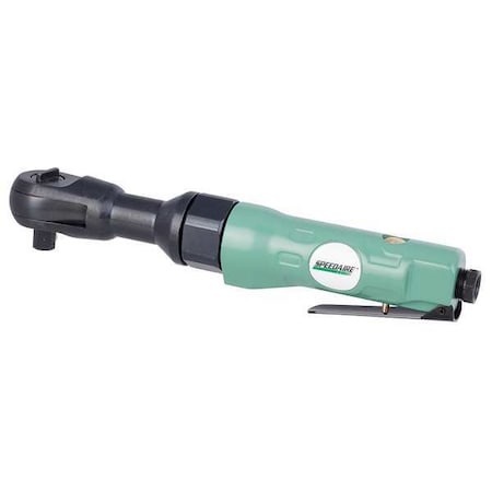 Speedaire Air Tool 21AA67 - product photo 1
