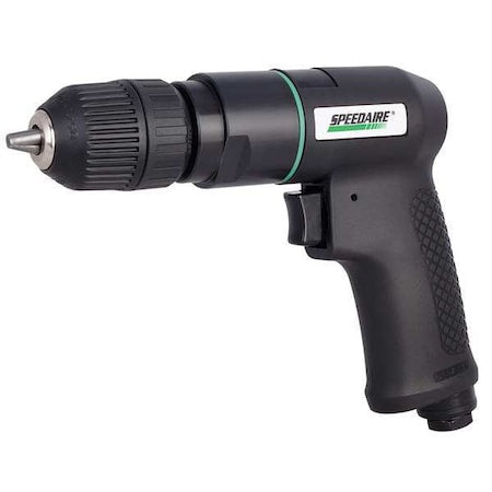Speedaire Air Tool 21AA68 - product photo 1