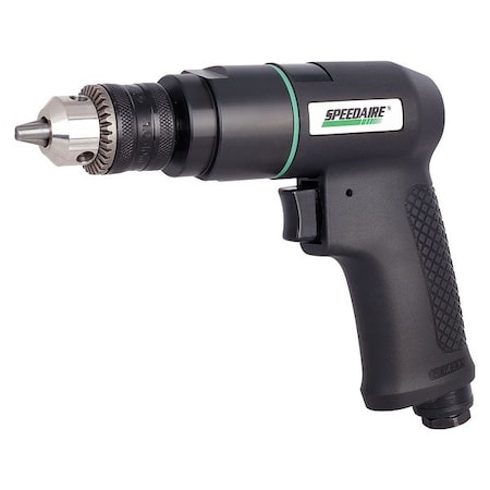 Speedaire Air Tool 21AA69 - product photo 1