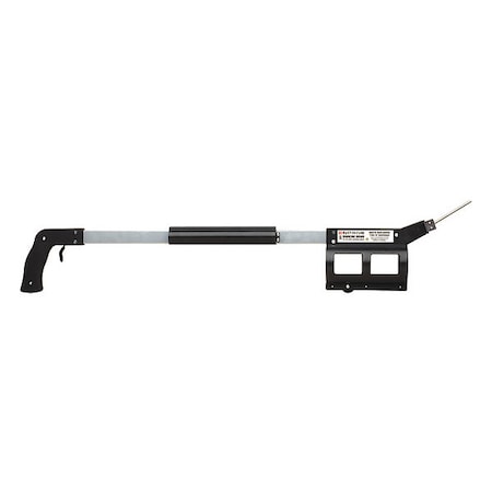 Rust-Oleum Paint Sprayer 268476 - product photo 1