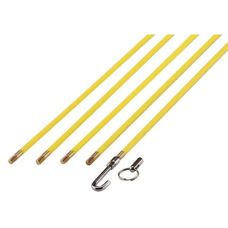 Westward Hand Tool 21CJ18 - product photo 1