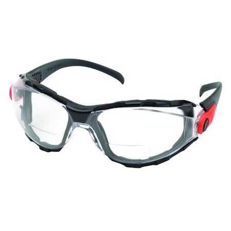Deltaplus Ppe RX-GG-40C-AF-2.0 - product photo 1