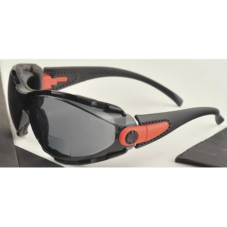 Deltaplus Ppe RX-GG-40G-AF-1.5 - product photo 1