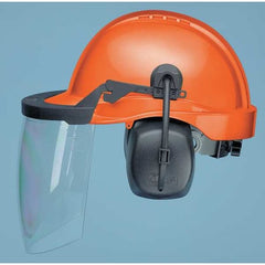 Deltaplus Ppe CU-30L - product photo 1