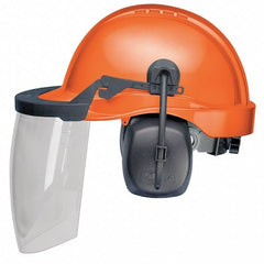 Deltaplus Ppe CU-30L-V - product photo 1