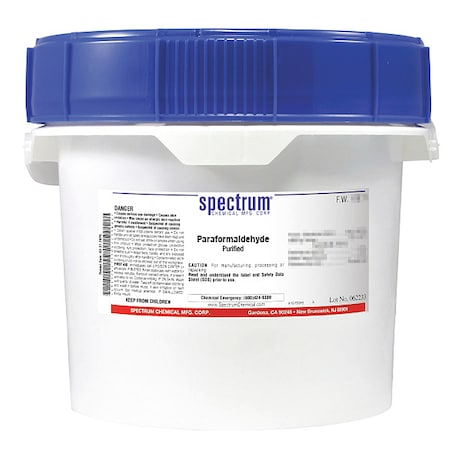Hubbell-Wiegmann Electrical Box P1010 - product photo 1