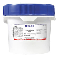 Hubbell-Wiegmann Electrical Box P1010 - product photo 1