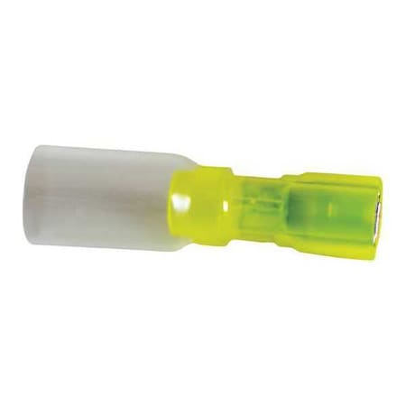 Velvac Electrical Connector 37497 - product photo 1