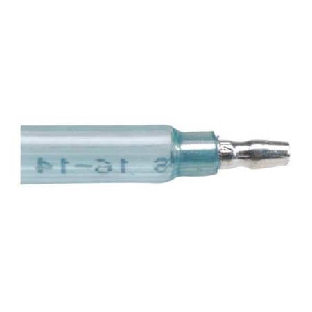 Velvac Electrical Connector 055104-10 - product photo 1