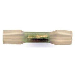 Velvac Electrical Connector 30430 - product photo 1
