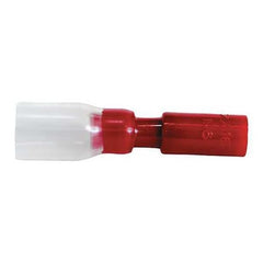 Velvac Electrical Connector 30179 - product photo 1