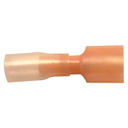 Velvac Electrical Connector 30187 - product photo 1