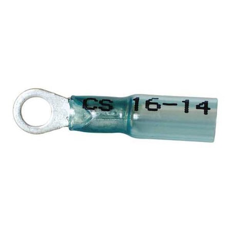 Velvac Electrical Connector 37314 - product photo 1