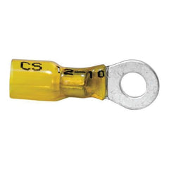 Velvac Electrical Connector 37416 - product photo 1