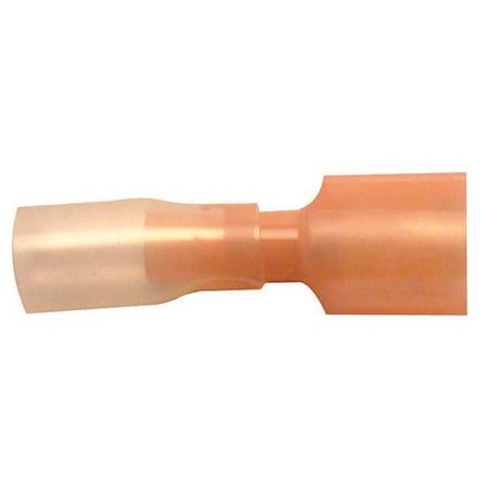 Velvac Electrical Connector 37187 - product photo 1