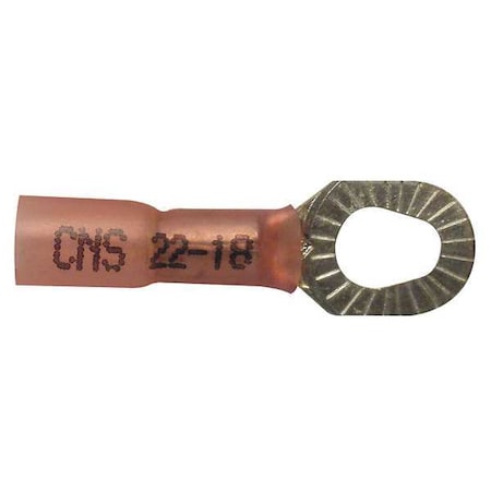 Velvac Electrical Connector 3111M - product photo 1