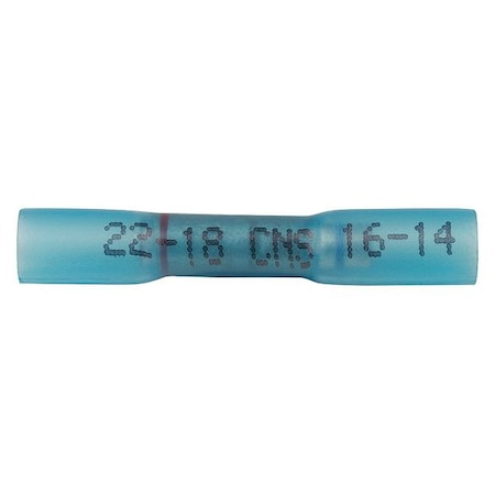 Velvac Electrical Connector 35330 - product photo 1