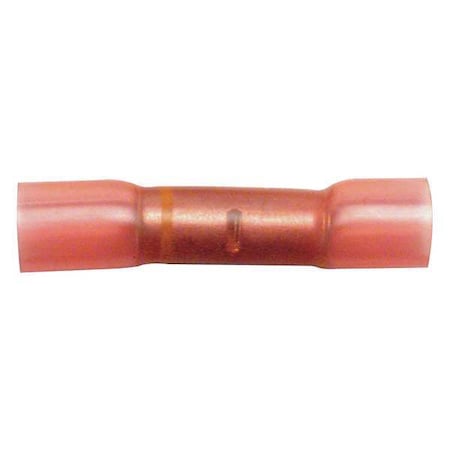 Velvac Electrical Connector 35530 - product photo 1