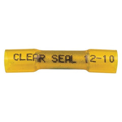 Velvac Electrical Connector 37430-V50 - product photo 1