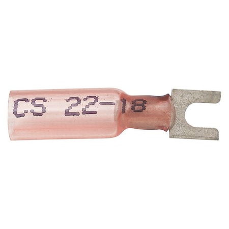 Velvac Electrical Connector 37122 - product photo 1