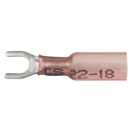 Velvac Electrical Connector 37124 - product photo 1