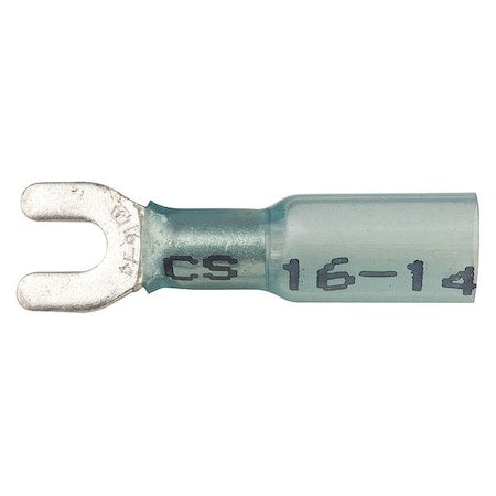 Velvac Electrical Connector 37322 - product photo 1