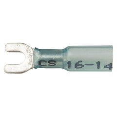 Velvac Electrical Connector 37322 - product photo 1