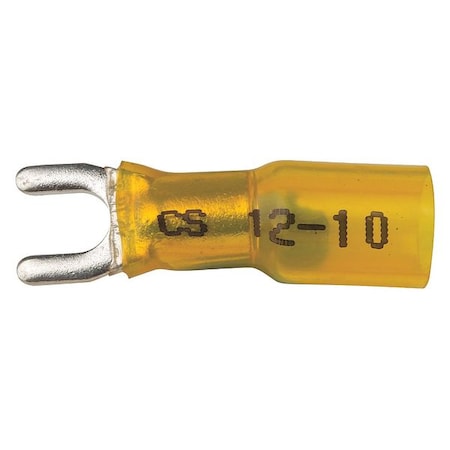 Velvac Electrical Connector 37424 - product photo 1