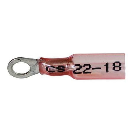 Velvac Electrical Connector 37114 - product photo 1