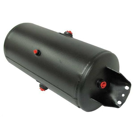 Velvac Pneumatic Part 035104 - product photo 1