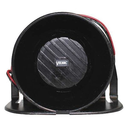 Velvac Automotive Part 697112 - product photo 1
