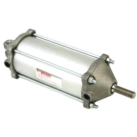 Velvac Pneumatic Part 100131 - product photo 1