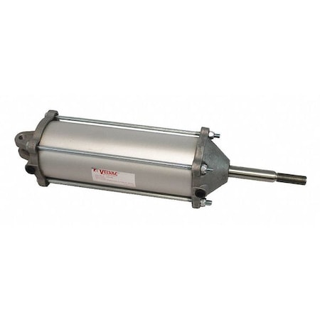 Velvac Pneumatic Part 100137 - product photo 1