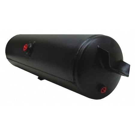 Velvac Pneumatic Part 035102 - product photo 1