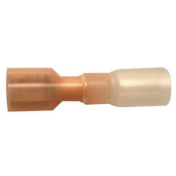 Velvac Electrical Connector 30197 - product photo 1