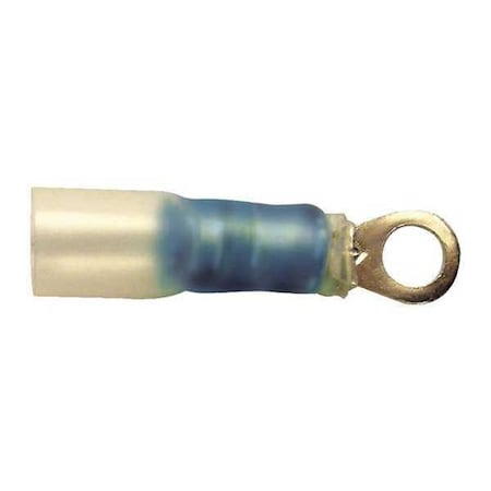 Velvac Electrical Connector 30316 - product photo 1