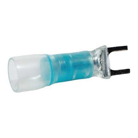Velvac Electrical Connector 30324 - product photo 1
