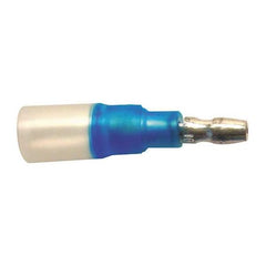 Velvac Electrical Connector 30369 - product photo 1