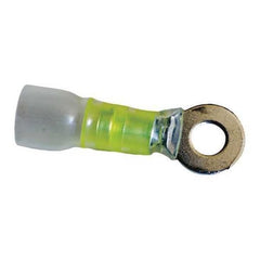Velvac Electrical Connector 30414 - product photo 1