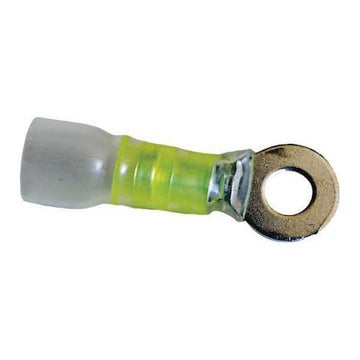 Velvac Electrical Connector 30414 - product photo 1