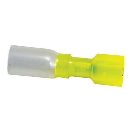 Velvac Electrical Connector 30487 - product photo 1