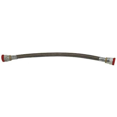Velvac Pneumatic Part 142554 - product photo 1