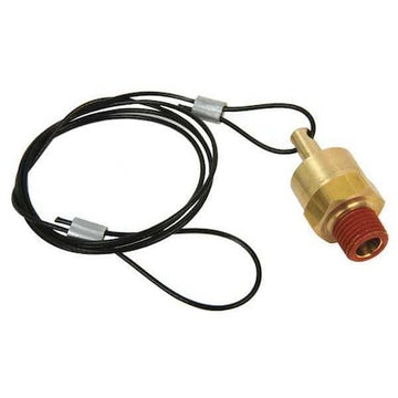 Velvac Pneumatic Part 032170 - product photo 1