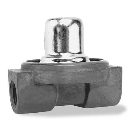 Velvac Pneumatic Part 032086 - product photo 1