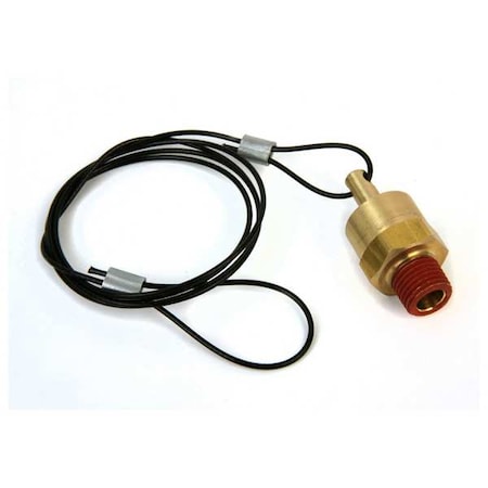 Velvac Pneumatic Part 032135 - product photo 1