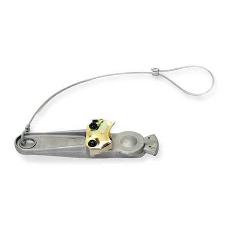 Velvac Pneumatic Part 035100 - product photo 1