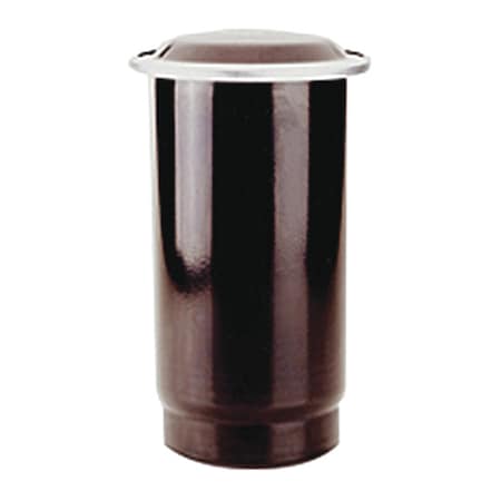 Velvac Pneumatic Part 034047 - product photo 1