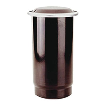 Velvac Pneumatic Part 034047 - product photo 1