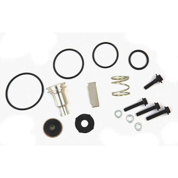 Velvac Pneumatic Part 034087 - product photo 1